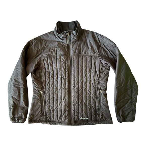 Marmot Puffer Jacket, Women’s size XL - Picture 1 of 8